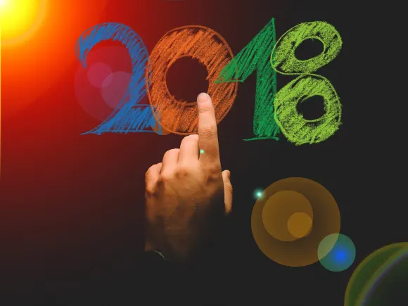 Winhalla Casino Tugi